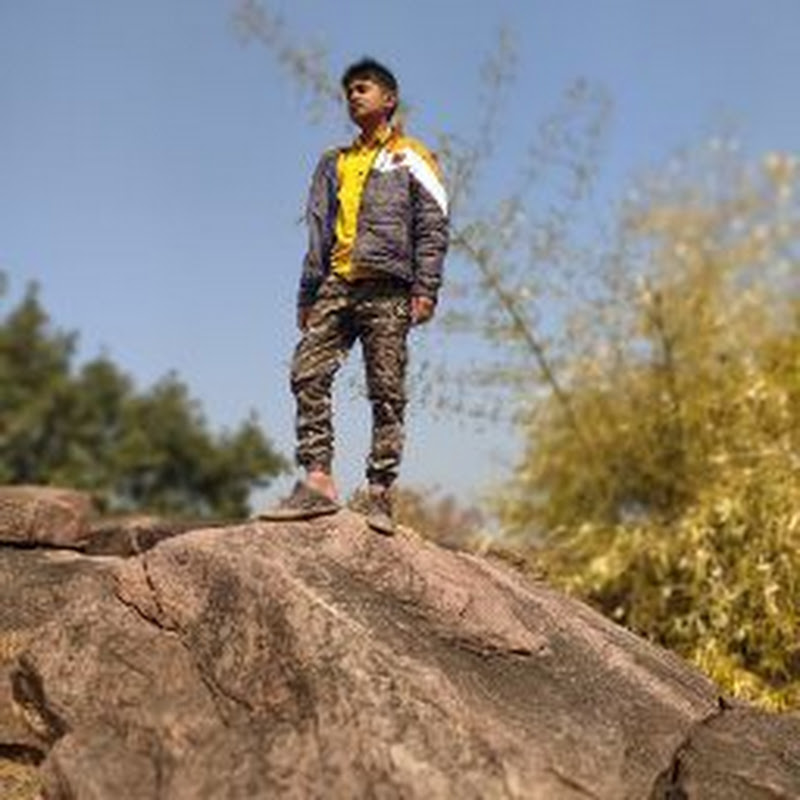 Shivam tech 