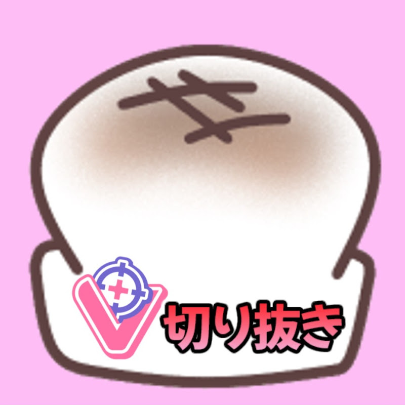 もっちゃん【ぶいすぽっ!切り抜き】