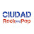 Ciudad Rock and Pop