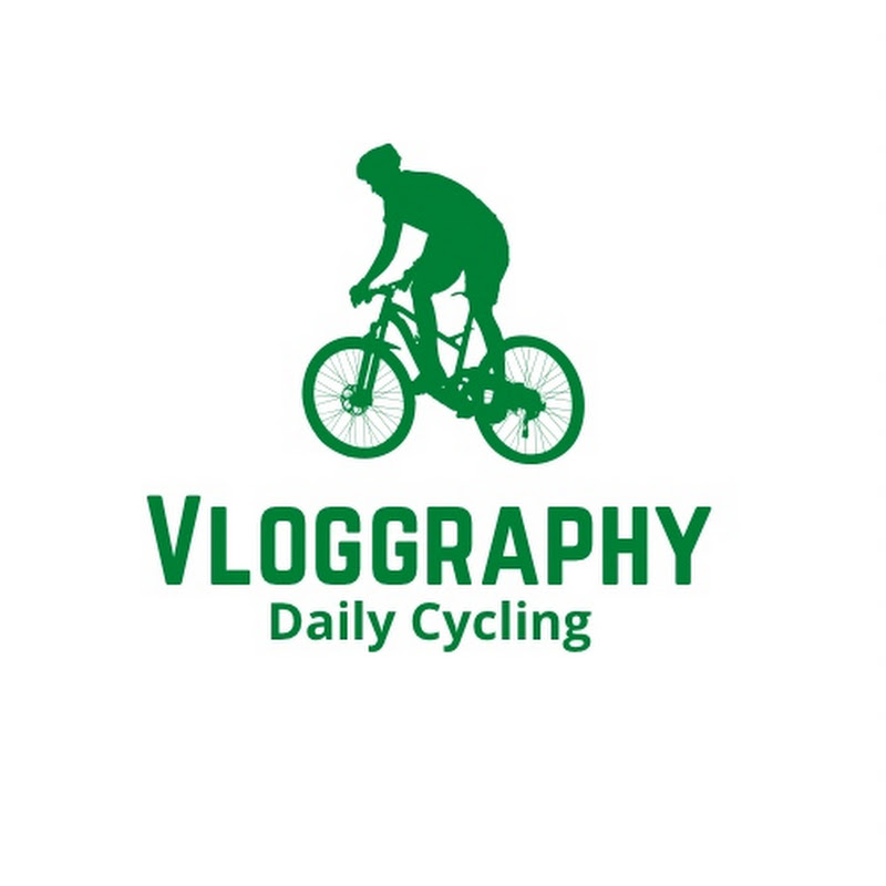 Vloggraphy