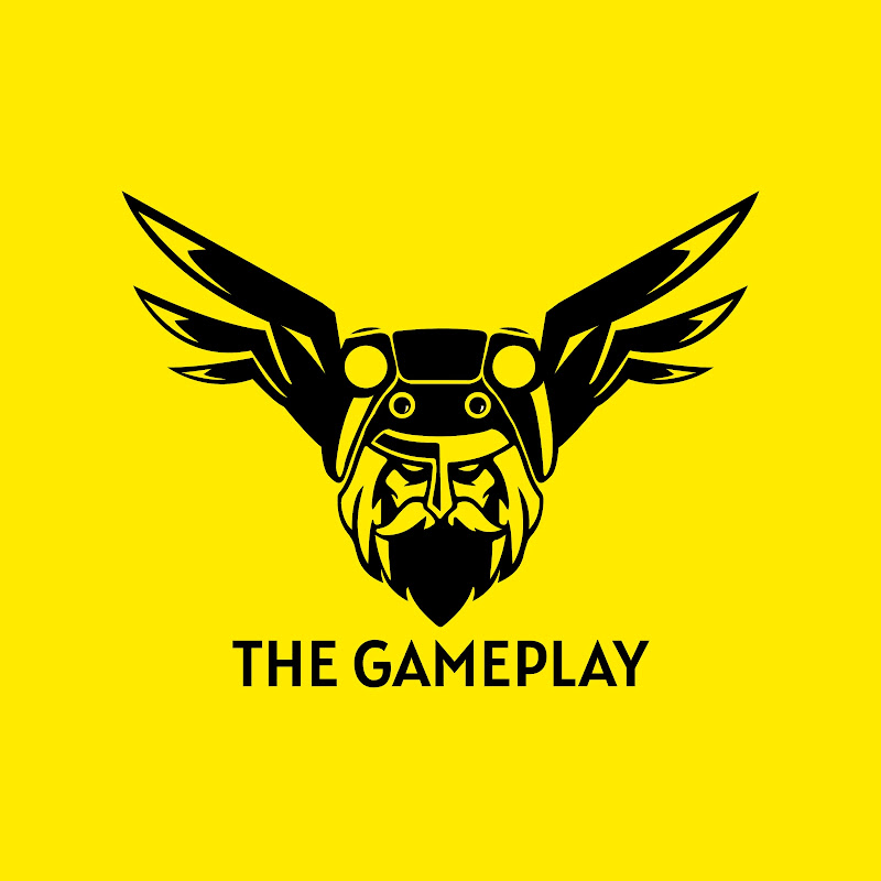 The Gameplay