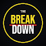 FoO9gkzDS5w-channel-avatar-TheBreakDown