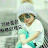 @모찌아빠-p2t