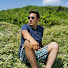 mx-hsMOS618-channel-avatar-De Patitas X el Mundo