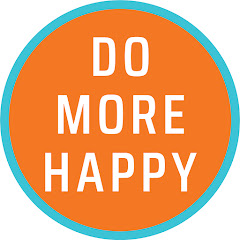 Do More Happy net worth