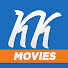 F2p9qtuGjHk-channel-avatar-Kindly Keyin Movies