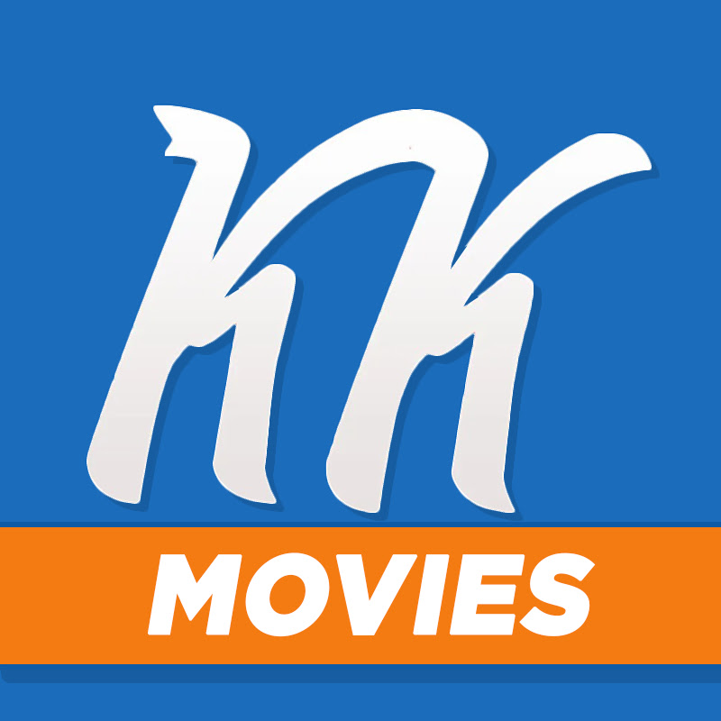 Kindly Keyin Movies