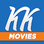 Kindly Keyin Movies