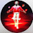 @sonukoli834 Avatar