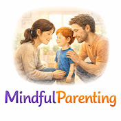 MindfulParenting