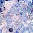4M41XMVbI6c-channel-avatar-ᘛ꧁𝕄𝕒𝕘𝕣𝕦𝕦꧂ᘚ