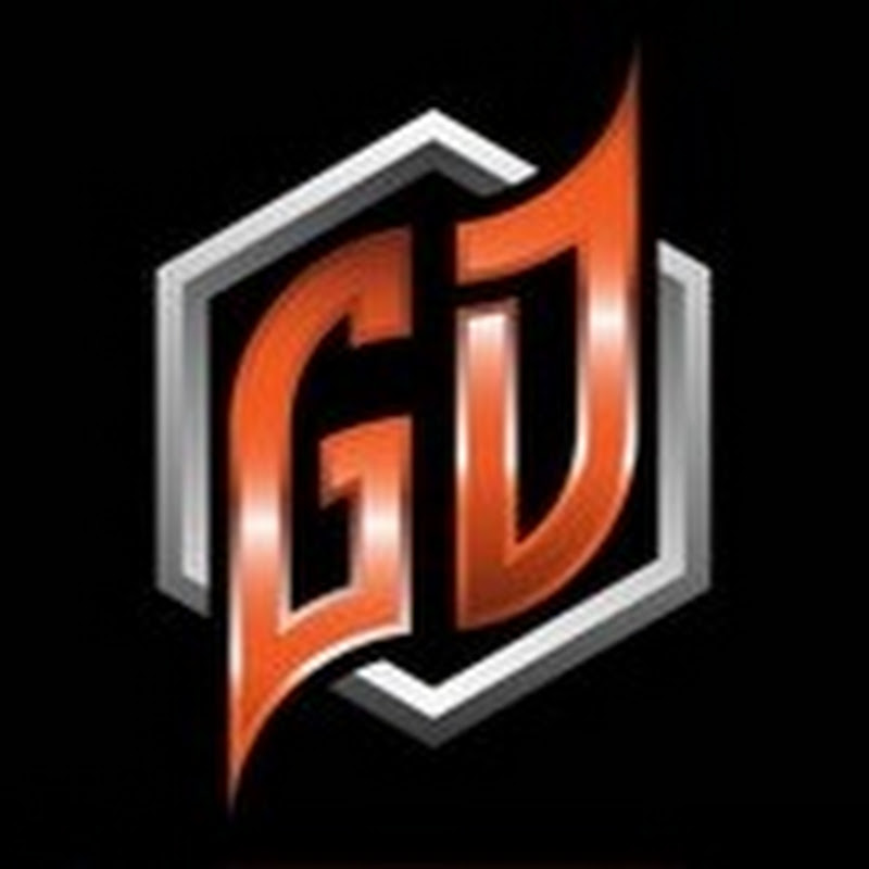 JcTheGamerDad