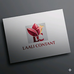 laali content 🤟