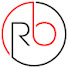 Cd8kxLlb9bY-channel-avatar-Rhythm and Beats DJ Services