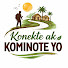 lhZU623QSuE-channel-avatar-Konekte Ak kominote yo