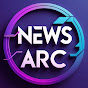 News Arc logo