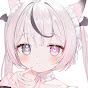 Yumezuki Yomi Ch. 夢月夜美