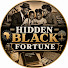 D8Ia08bQnIs-channel-avatar-Hideen black