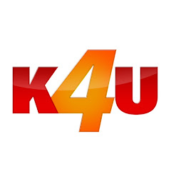 K4U Bhojpuri Image Thumbnail