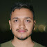 3FgAiOI8JjQ-channel-avatar-Ayush Jha
