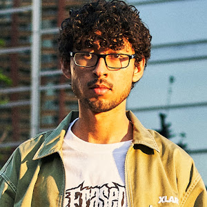 Luismoravids YouTube channel image