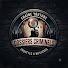 LPyl07m8FP0-channel-avatar-Dossiers Criminels