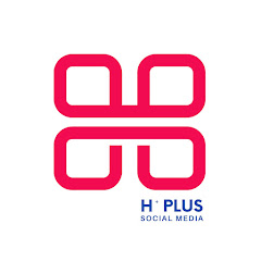 H+ Plus