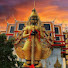 55yW5oA-cUw-channel-avatar-I SEE THE WORLD