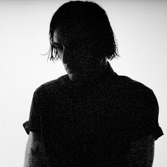 Live Konzerte von The Ghost And The Machine