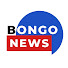 BONGO NEWS TV