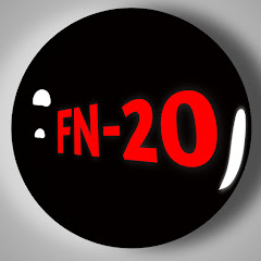 FN-20 TELUGU avatar