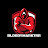 @BloodyMarkTR