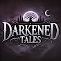 Darkened Tales logo