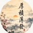 8gjJ8jmsP64-channel-avatar-朱子家训