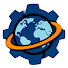 Z6gPScO9jNM-channel-avatar-Made on Earth