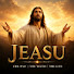 rCueu8dBA_U-channel-avatar-Jesus Fight Stories