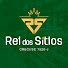 Ui1PdItId2U-channel-avatar-Rei dos Sítios 