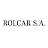 Rolcar S.A.