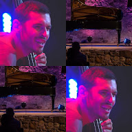 thumbnail img1x1