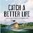 Catch a Better Life With Jimmy Houston