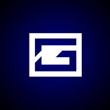 Gamesky profile