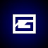 6kGZEYXcNik-channel-avatar-Gamesky