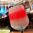 z8QdCiLt9gk-channel-avatar-DrFoodie