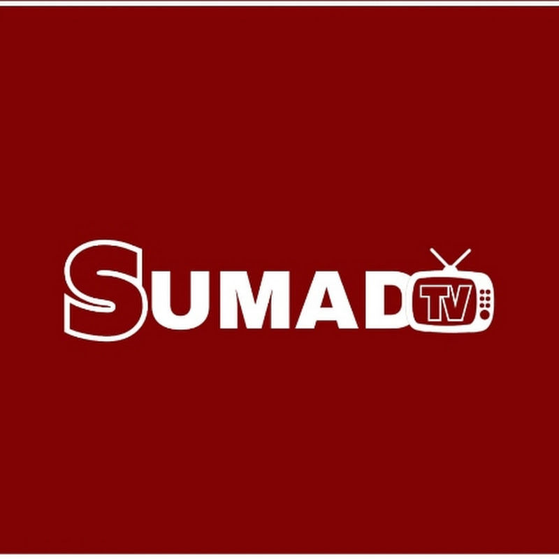 SUMAD Somali TV