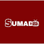 SUMAD Somali TV logo