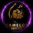 ou2CpHMXdS8-channel-avatar-Camelot Films Podcast and 2 more
