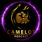 Camelot Films Podcast