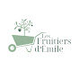 Les Fruitiers d'Emile logo