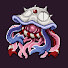 ILtt46tjz7U-channel-avatar-jellytronic
