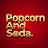 Popcorn and Soda